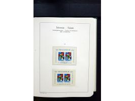 367th. Auction - 4385