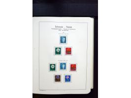 367th. Auction - 4385