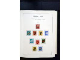 367th. Auction - 4385