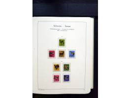 367th. Auction - 4385