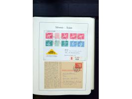 367th. Auction - 4385