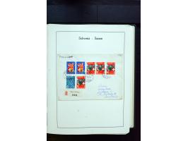 367th. Auction - 4385