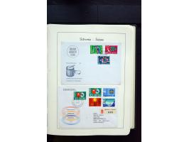 367th. Auction - 4385