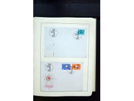 367th. Auction - 4385
