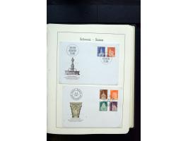367th. Auction - 4385