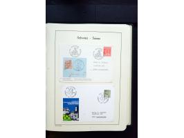 367th. Auction - 4385
