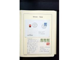 367th. Auction - 4385