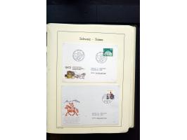 367th. Auction - 4385