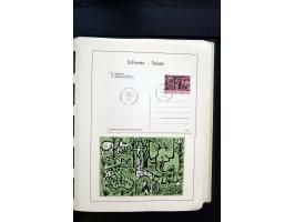 367th. Auction - 4385