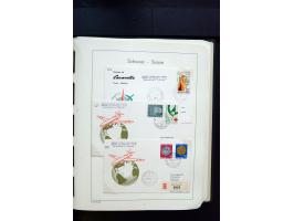 367th. Auction - 4385