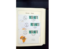367th. Auction - 4385