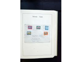 367th. Auction - 4385