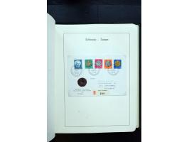 367th. Auction - 4385