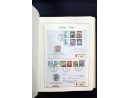 367th. Auction - 4385
