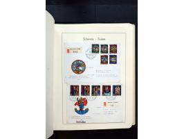 367th. Auction - 4385