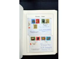 367th. Auction - 4385