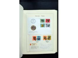 367th. Auction - 4385