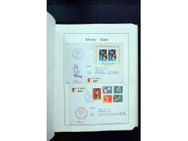 367th. Auction - 4385