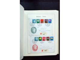 367th. Auction - 4385