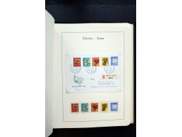 367th. Auction - 4385