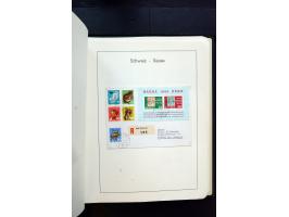 367th. Auction - 4385