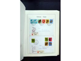 367th. Auction - 4385