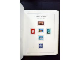367th. Auction - 4385