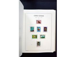 367th. Auction - 4385