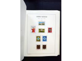 367th. Auction - 4385