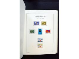 367th. Auction - 4385