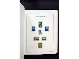 367th. Auction - 4385