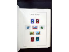 367th. Auction - 4385