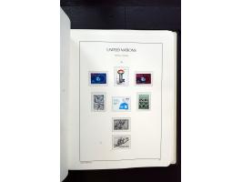 367th. Auction - 4385