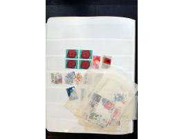 367th. Auction - 4385