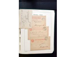 367th. Auction - 4385