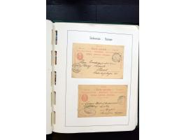 367th. Auction - 4385