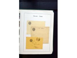 367th. Auction - 4385