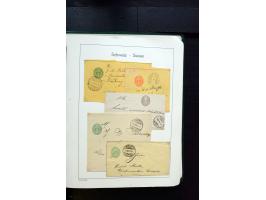 367th. Auction - 4385