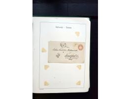 367th. Auction - 4385
