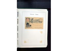 367th. Auction - 4385