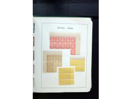 367th. Auction - 4385