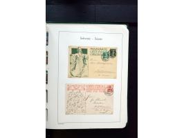 367th. Auction - 4385