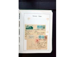 367th. Auction - 4385