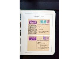 367th. Auction - 4385
