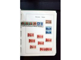 367th. Auction - 4385