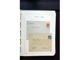 367th. Auction - 4385
