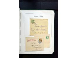 367th. Auction - 4385