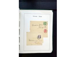 367th. Auction - 4385