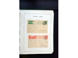 367th. Auction - 4385