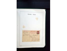367th. Auction - 4385